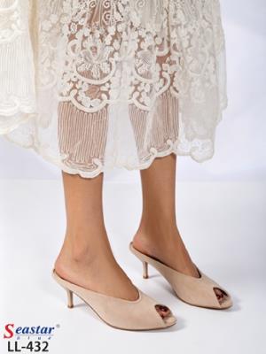 LL432 BEIGE