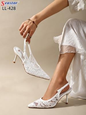 LL428 WHITE