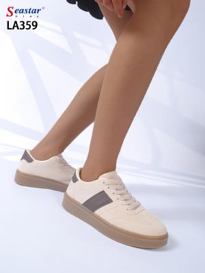 LA359 BEIGE
