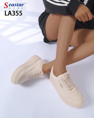 LA355 BEIGE