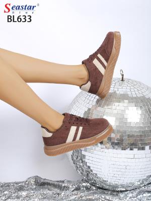 BL633 BROWN