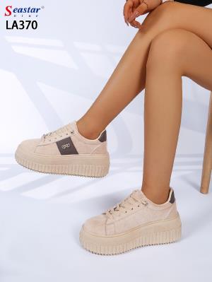 LA370 KHAKI