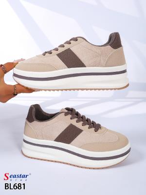 BL681 BEIGE