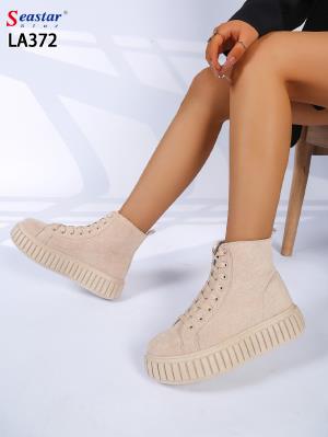 LA372 KHAKI