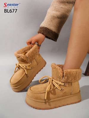 BL677 CAMEL
