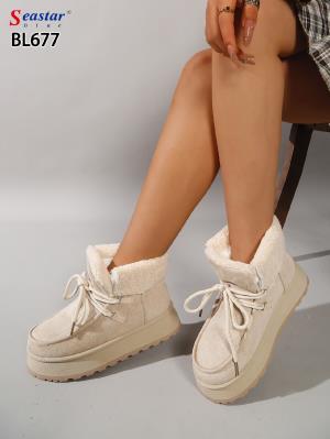 BL677 BEIGE