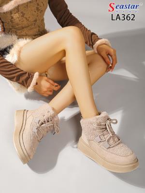 LA362 KHAKI