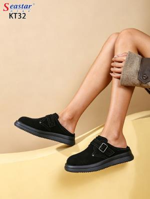 KT32 BLACK 8 pairs