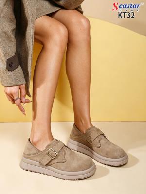 KT32 KHAKI 8 pairs
