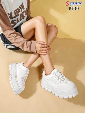 KT30 BEIGE 8 pairs
