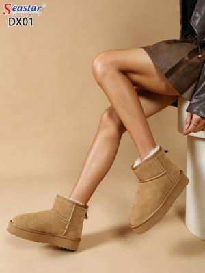 DX01 CAMEL 8 pairs